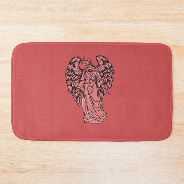 Item preview, Greek statue drawing designed and sold by pinkyfish1010.