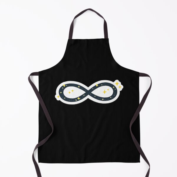 Item preview, Infinity designed and sold by ouatisworld.