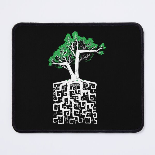 Item preview, Square Root  designed and sold by Patchanee25528.