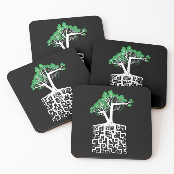 Item preview, Square Root  designed and sold by Patchanee25528.
