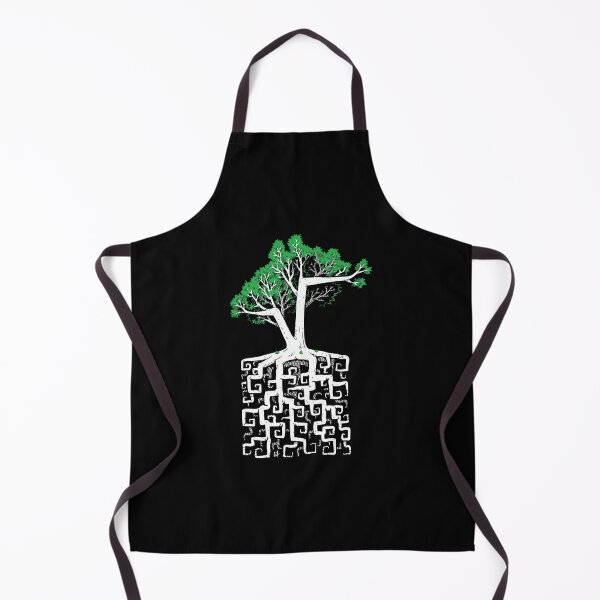 Item preview, Square Root  designed and sold by Patchanee25528.
