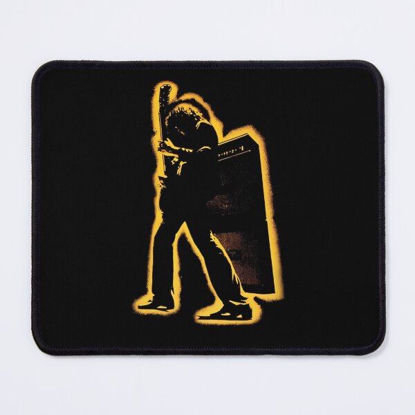 Item preview, MARC BOLAN designed and sold by artsybunnyy.
