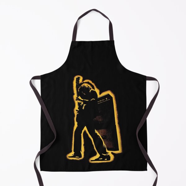 Item preview, MARC BOLAN  designed and sold by artsybunnyy.