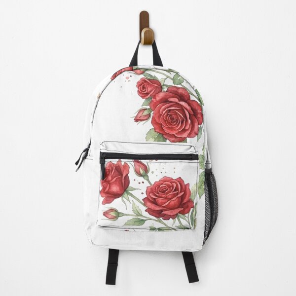 Item preview, Rose designed and sold by CloverLartiste.