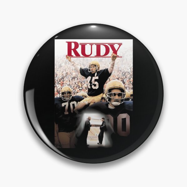 Item preview, Rudy  designed and sold by bijo12345.