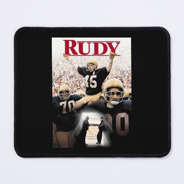 Item preview, Rudy designed and sold by bijo12345.