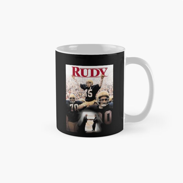 Item preview, Rudy  designed and sold by bijo12345.