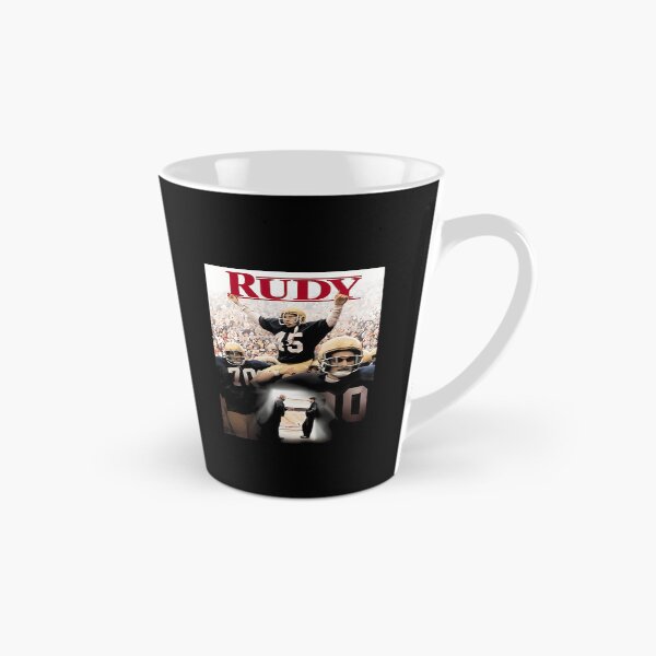 Item preview, Rudy  designed and sold by bijo12345.