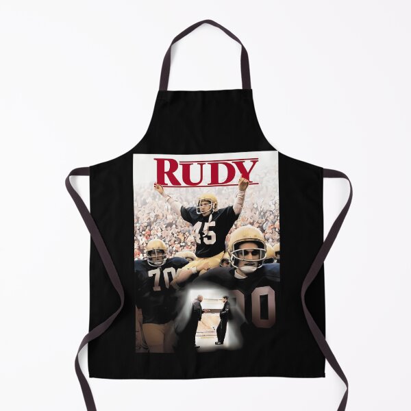 Item preview, Rudy designed and sold by bijo12345.