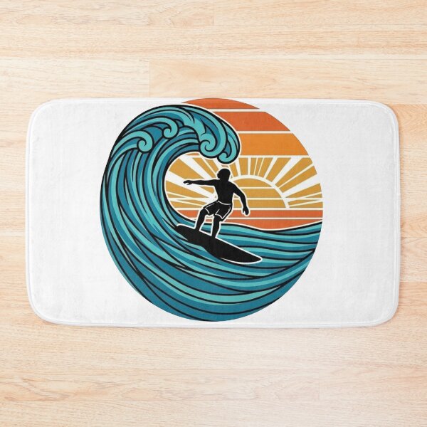 Item preview, a small white border around the edge designed and sold by tarekmeziani.