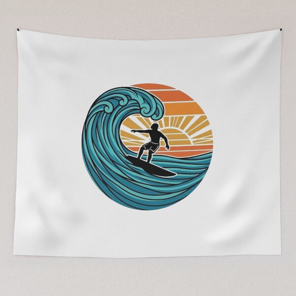 Item preview, a small white border around the edge designed and sold by tarekmeziani.