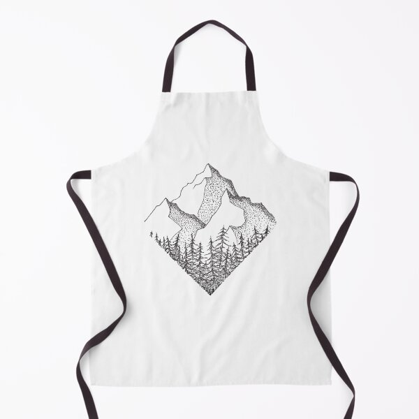 Item preview, The Diamond Range  designed and sold by snazzyartistry.