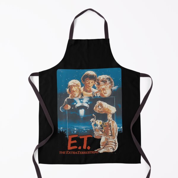 Item preview, Extra Terrestrial film  designed and sold by sellstorm.