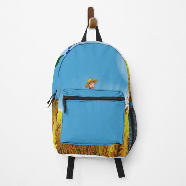 Item preview, Bright Zalando  Stars Guide The Night designed and sold by MolinaTraveler.