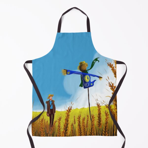 Item preview, Bright Zalando Stars Guide The Night designed and sold by MolinaTraveler.