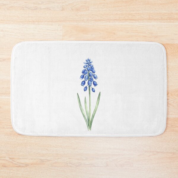 Item preview, Bell flower designed and sold by CloverLartiste.