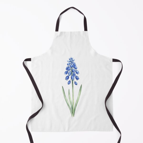 Item preview, Bell flower designed and sold by CloverLartiste.