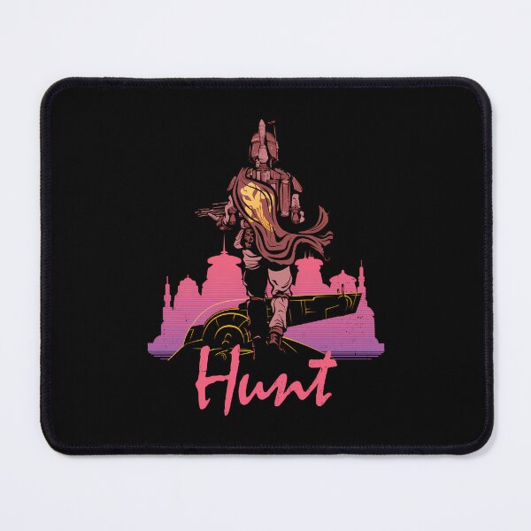 Item preview, Hunt  designed and sold by nana. degs.