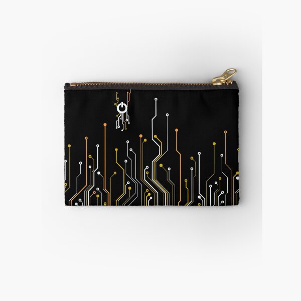 Item preview, Cyberpunk designed and sold by UnholyRadioHost.