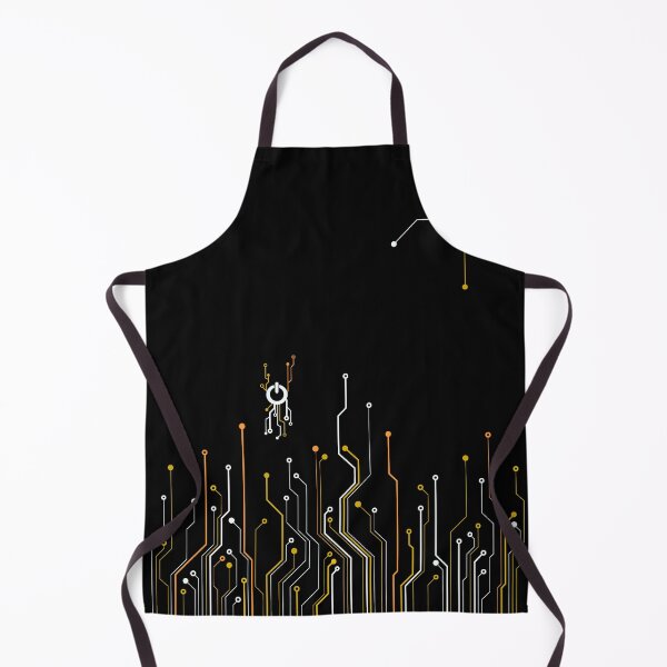Item preview, Cyberpunk designed and sold by UnholyRadioHost.