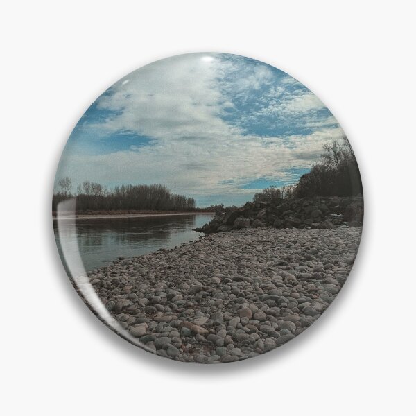 Item preview, low tide designed and sold by earthtomars.