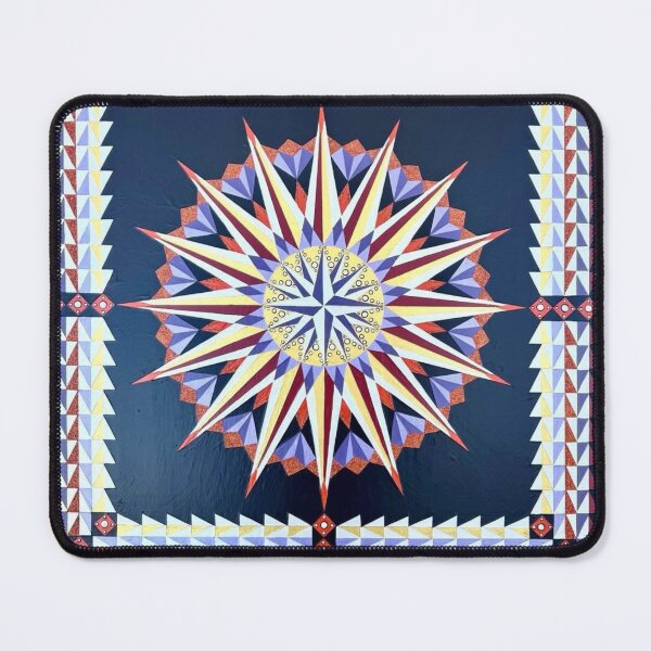 Item preview, Stars Randy Travis aScatter Through The Cosmos designed and sold by MolinaTraveler.