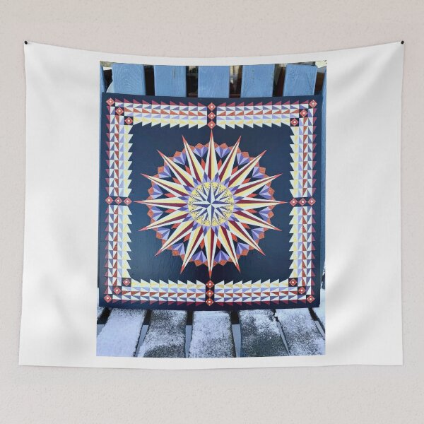 Item preview, Stars Randy Travis aScatter Through The Cosmos designed and sold by MolinaTraveler.
