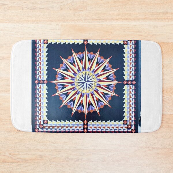 Item preview, Stars Randy Travis aScatter Through The Cosmos designed and sold by MolinaTraveler.