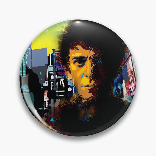 Item preview, Just a Perfect5 Day designed and sold by johndunn.