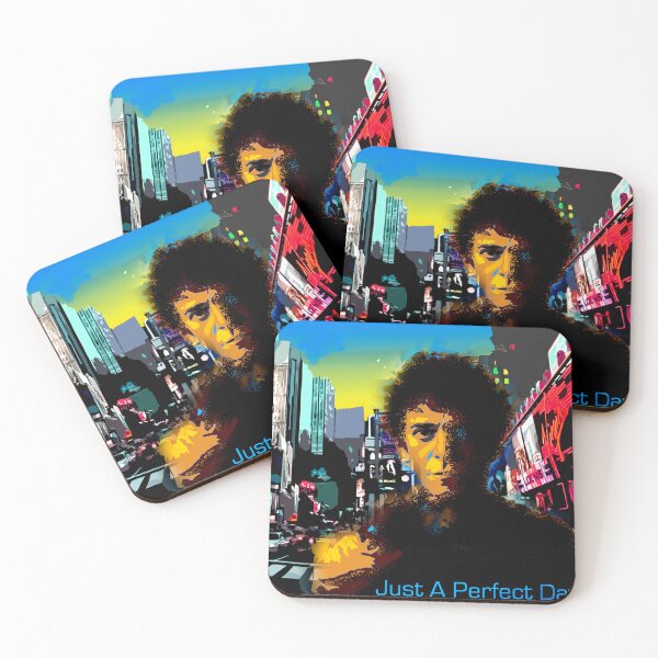 Item preview, Just a Perfect5 Day designed and sold by johndunn.