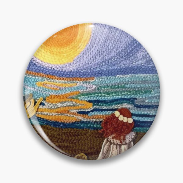 Item preview, Stars Randy Travis Glow With Silent Beauty designed and sold by MolinaTraveler.