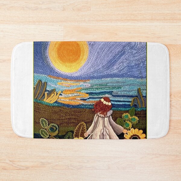 Item preview, Stars Randy Travis Glow With Silent Beauty designed and sold by MolinaTraveler.