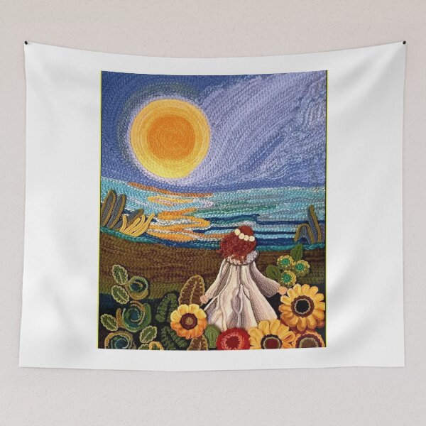Item preview, Stars Randy Travis Glow With Silent Beauty designed and sold by MolinaTraveler.
