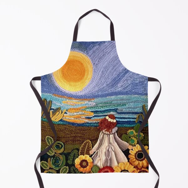Item preview, Stars Randy Travis Glow With Silent Beauty designed and sold by MolinaTraveler.