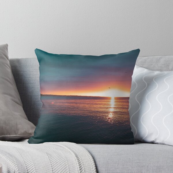 Item preview, Solar Flare designed and sold by Jericho  Cervantes.