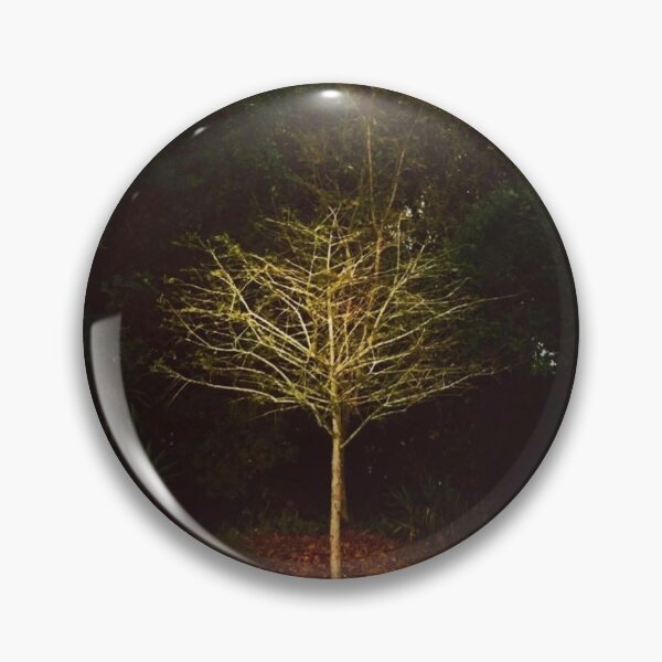 Item preview, Yellow Tree designed and sold by ROSENDE ART HOUSE.