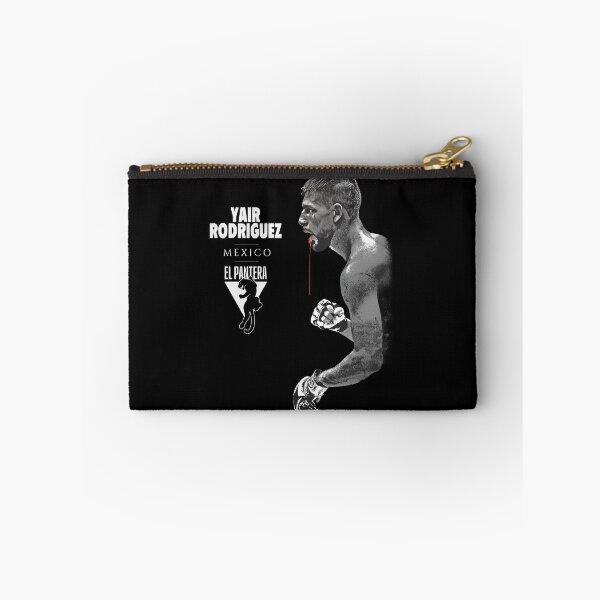 Item preview, Yair Rodriguez "The Mexican Pantera" designed and sold by JeyVel.