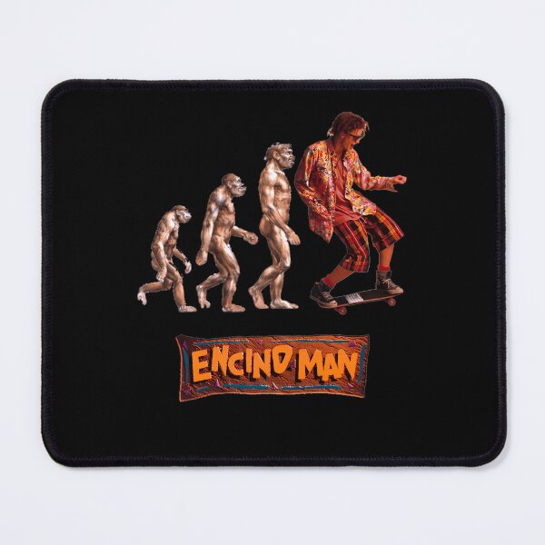 Item preview, Encino Man  designed and sold by sellstorm.