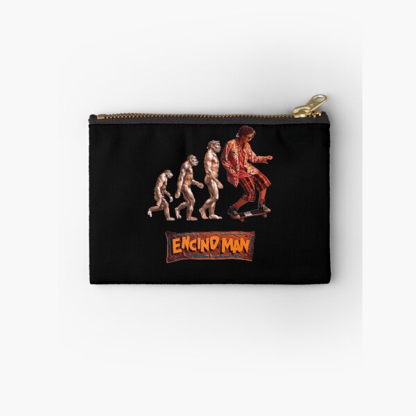 Item preview, Encino Man  designed and sold by sellstorm.