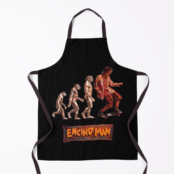 Item preview, Encino Man  designed and sold by sellstorm.