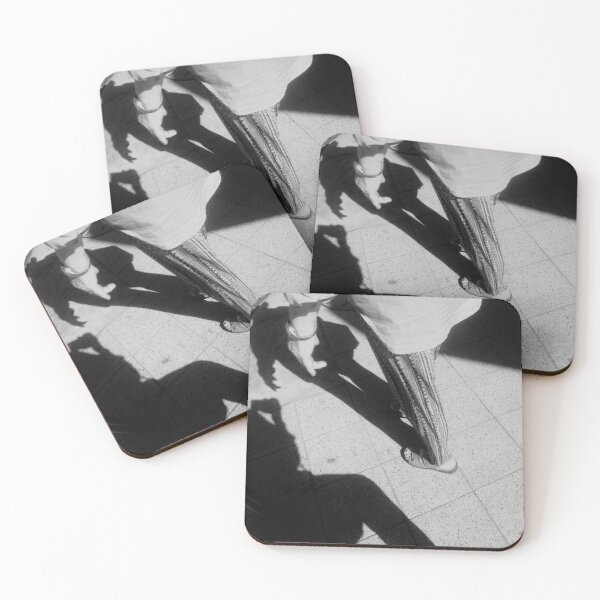Item preview, People in their daily lives - Street Photography designed and sold by Antonio Iván.