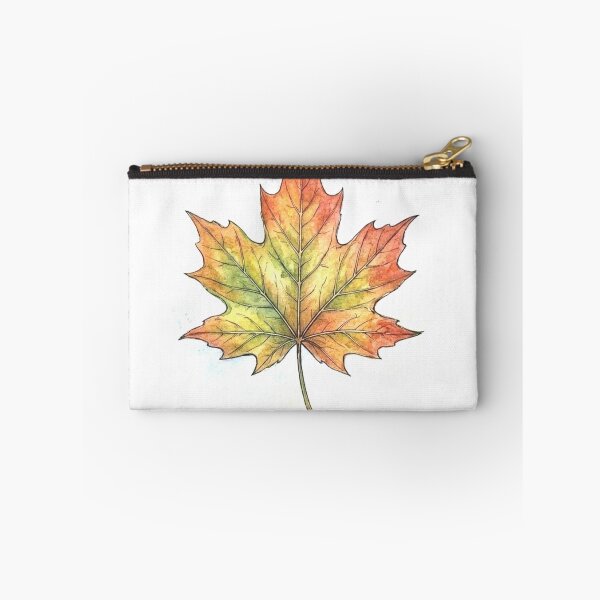 Item preview, maple designed and sold by CloverLartiste.