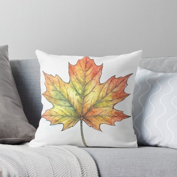 Item preview, maple designed and sold by CloverLartiste.