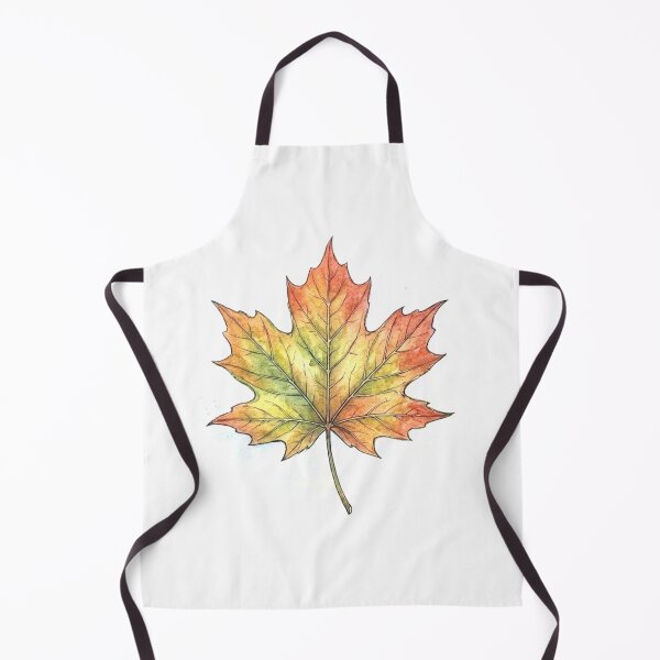 Item preview, maple designed and sold by CloverLartiste.