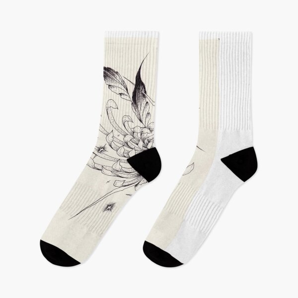 Item preview, Stars Ecole Des Ponts Paristech bDrift Across Space designed and sold by MolinaTraveler.