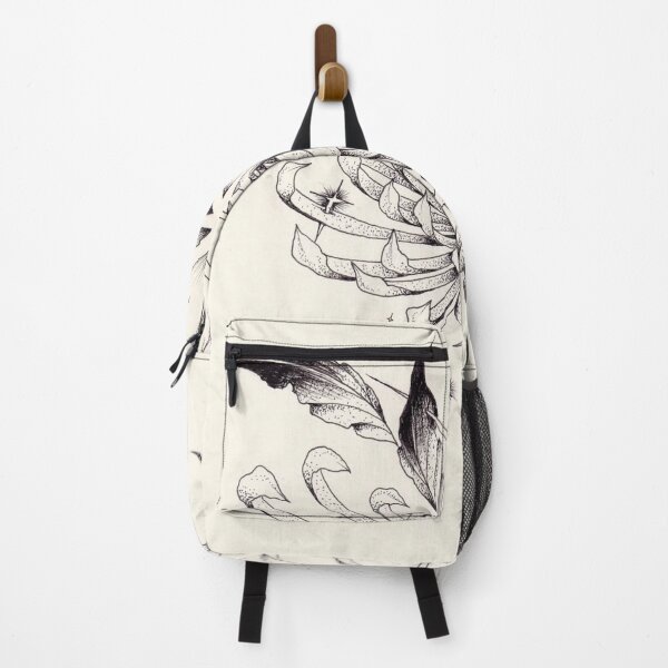 Item preview, Stars Ecole Des Ponts Paristech bDrift Across Space designed and sold by MolinaTraveler.