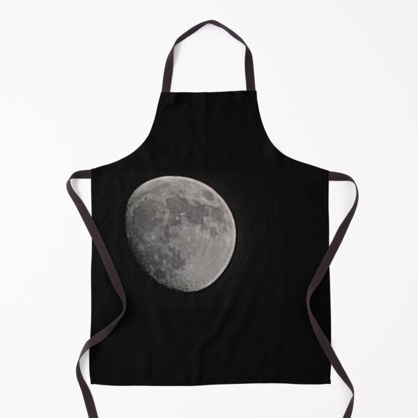 Item preview, Dark Moon designed and sold by The Blue Shop.
