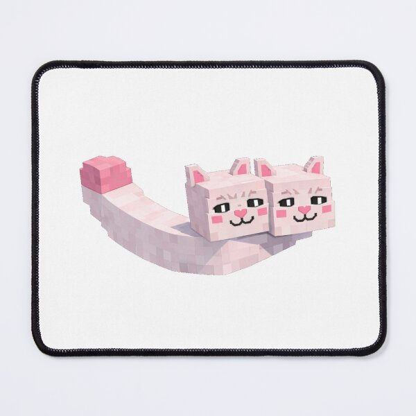 Item preview, Sphynx MC Bean Bean Cat designed and sold by Bean Bean Cat.
