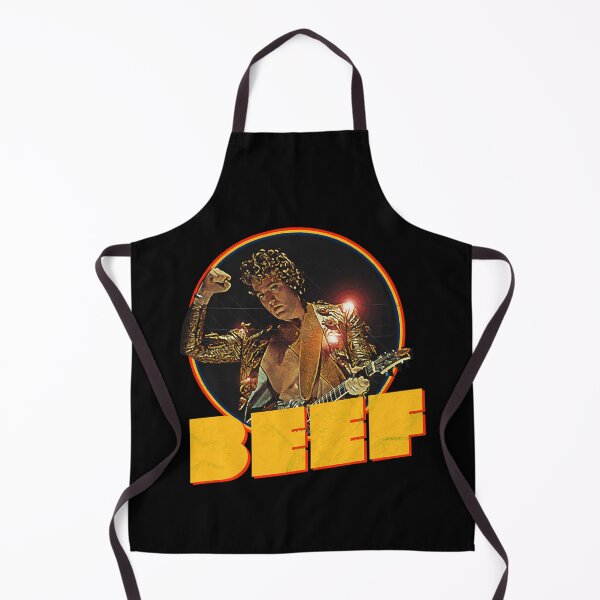 Item preview, Phantom Of The Paradise Movie - BEEF designed and sold by KKOLCHI.