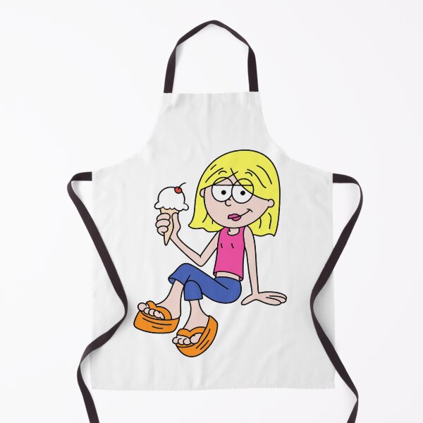 Item preview, Lizzie y2k designed and sold by LuloCreative.